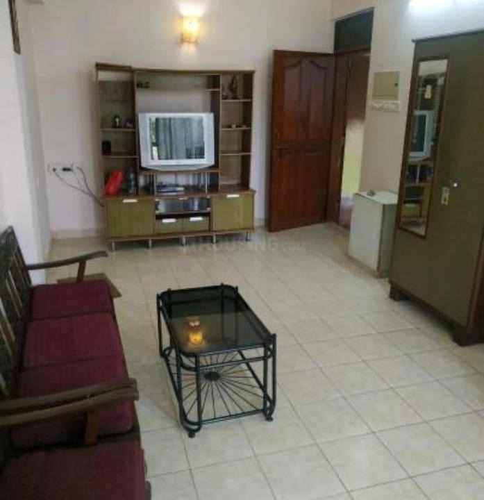 Sualkuchi House | Marvel Guesthouse