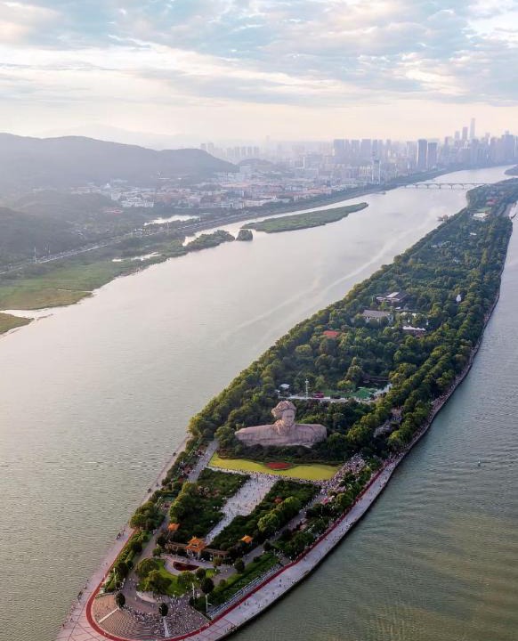 Yu Hua Hotel | MEHOOD LESTIE HOTEL- Changsha South Sation Branch
