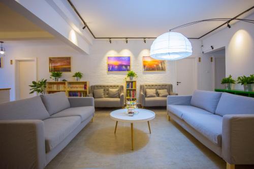 Jinghong House | Mekong At Home Homestay