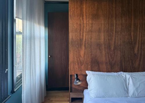 The Rocks Hotel | Mercantile Hotel