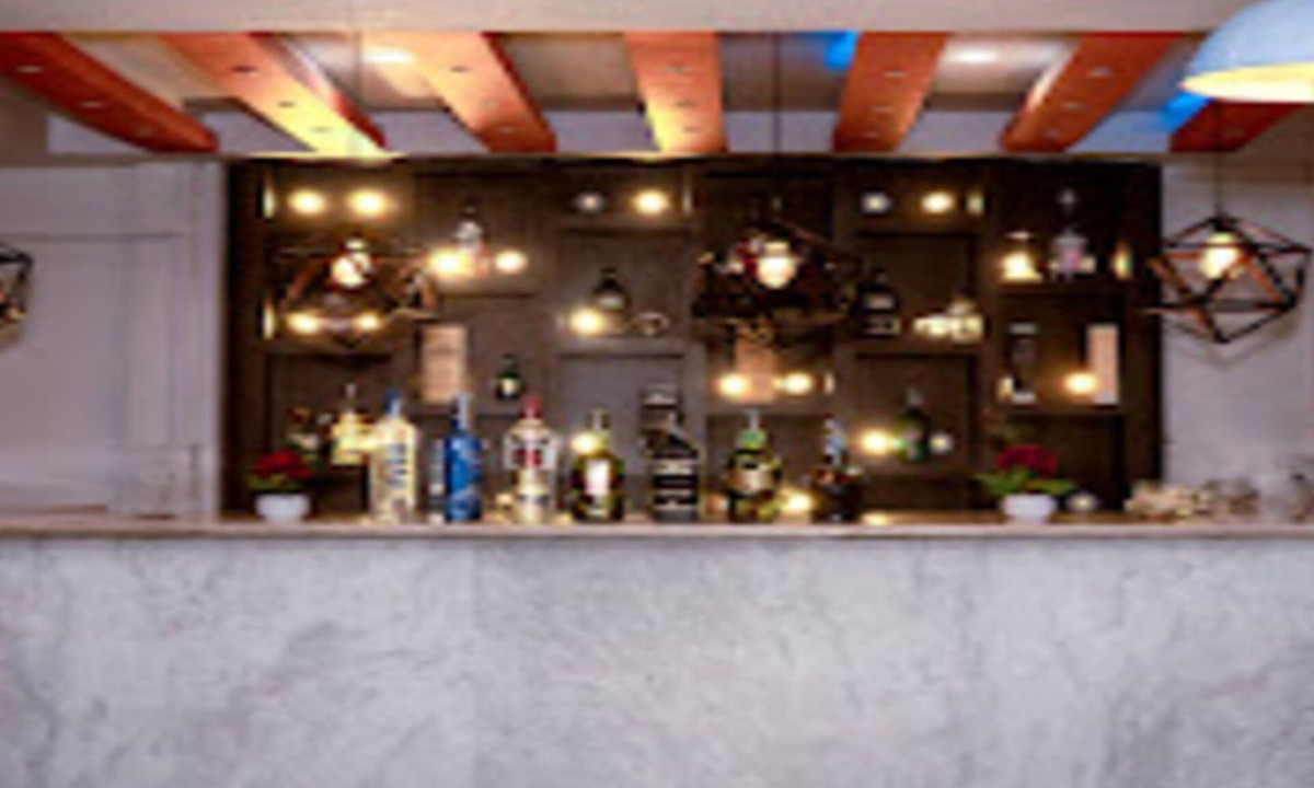 Sinamangal Hotel | MeroStay 209 Hotel MA