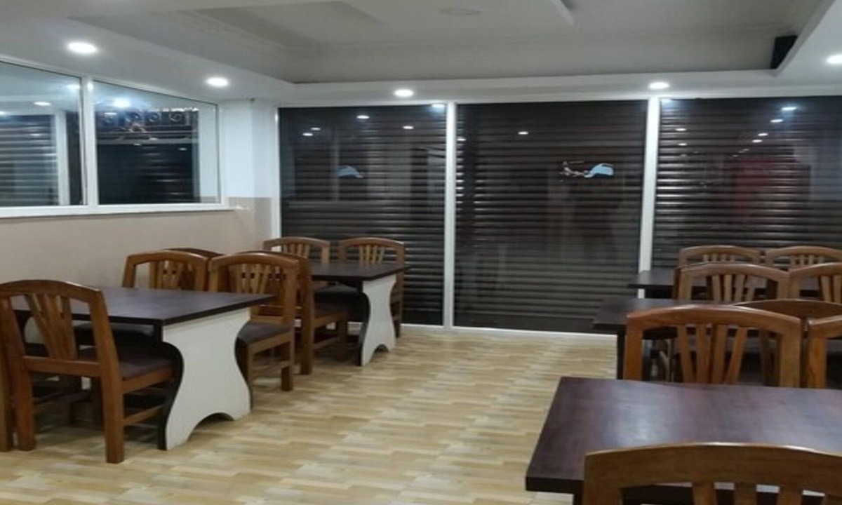 Sinamangal Hotel | MeroStay 251 Hotel Air