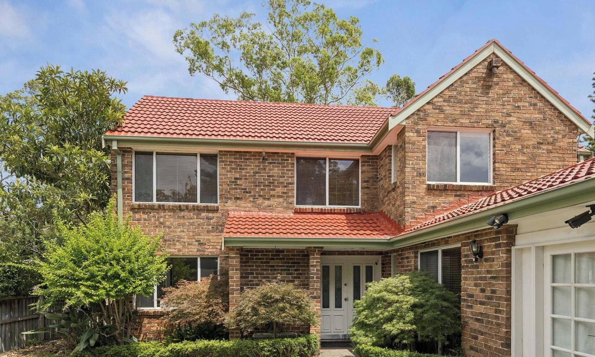 Castle Hill House | MetaWise Cozy Family Room2 in Shared Home Free Parking