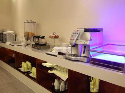 Caidian District Hotel | Metropolo, Wuhan, Jingkai Wanda Sports Center Subway Station