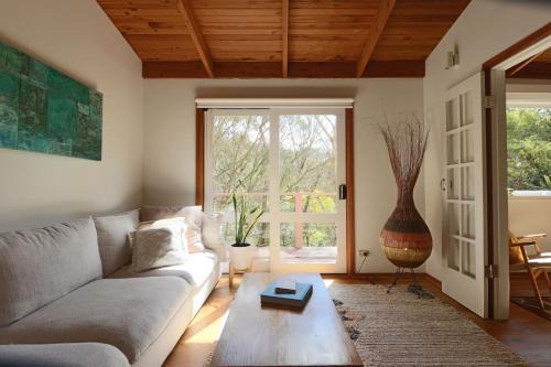 Katoomba House | Mi Casa Su Casa