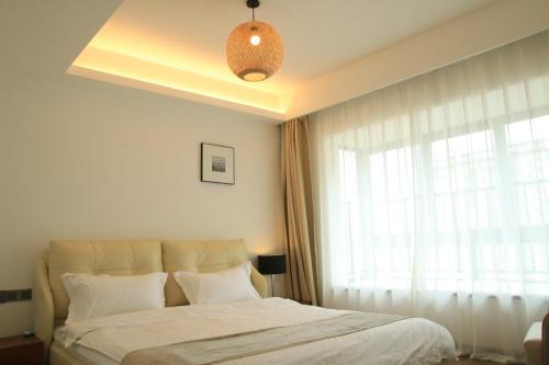 Xishan Apartment | Miri apartment