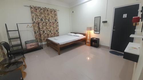 Tura House | MiRO HOMESTAY
