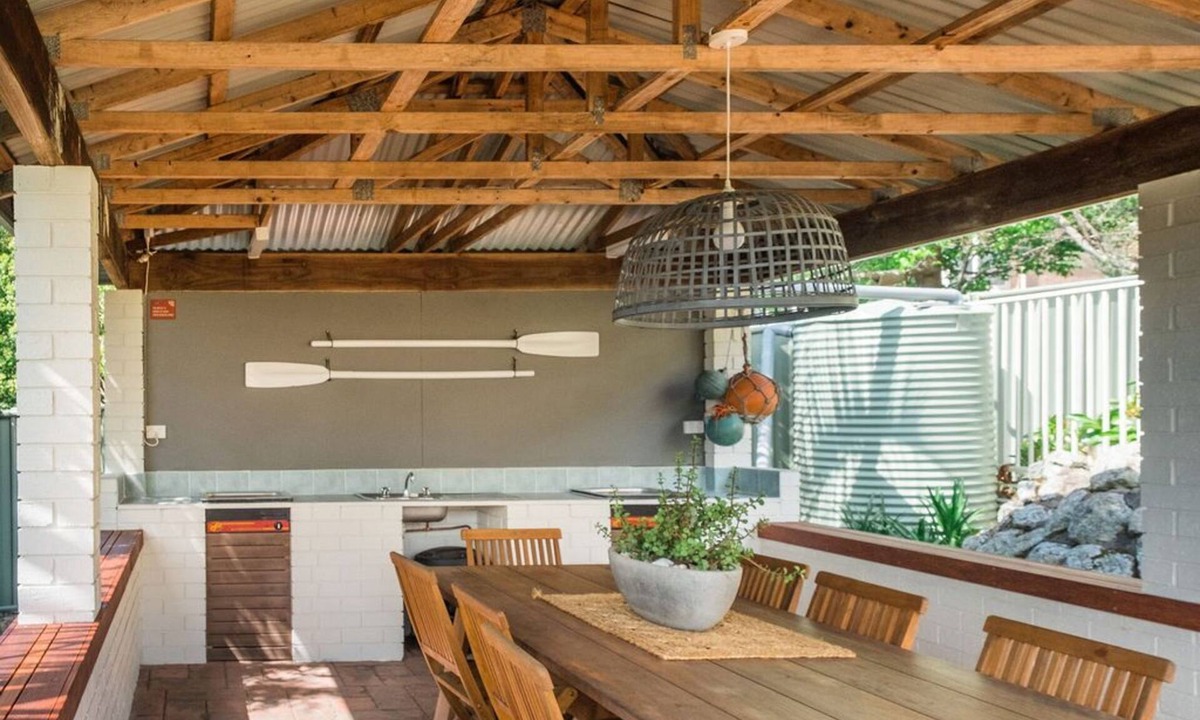 Mollymook Hotel | Mollymook Seascape Motel & Apartments
