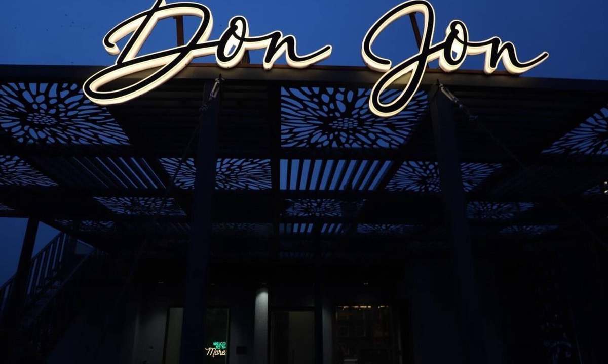 Ajmer Hotel | Moresta Ajmer Hotel with Rooftop Bar
