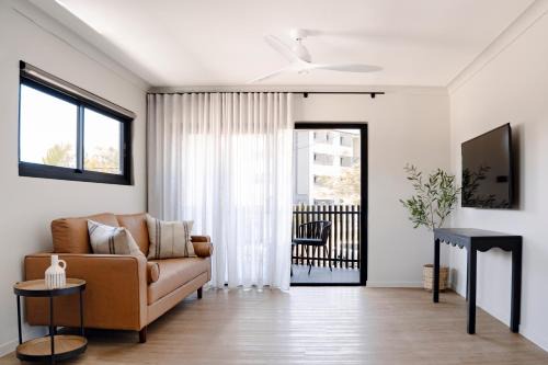 Caloundra Hotel | Motel Caloundra