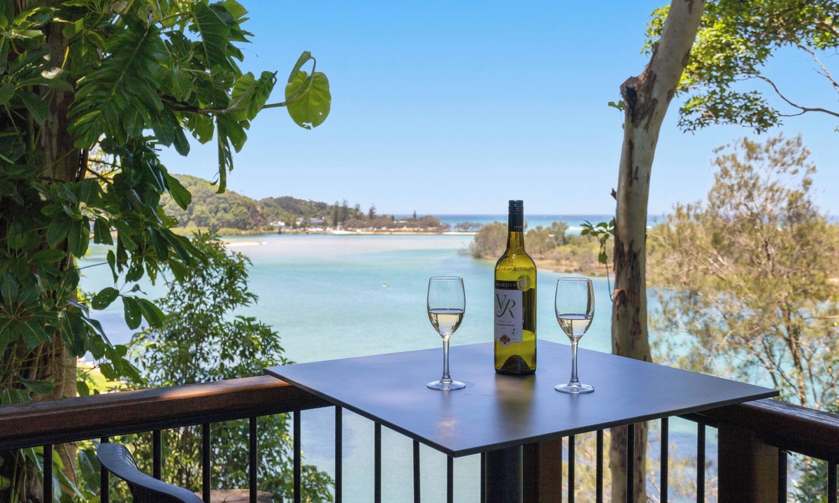 Nambucca Heads Hotel | Motel Miramar