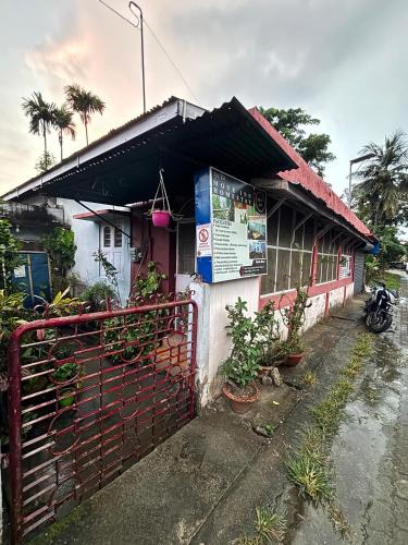 Nagaon House | Move Inn Homestay Nagaon