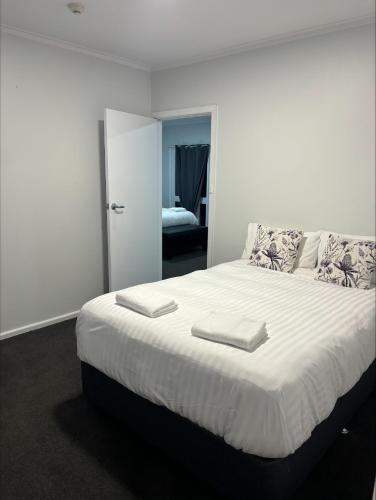 Myrtleford Hotel | Myrtleford Hotel