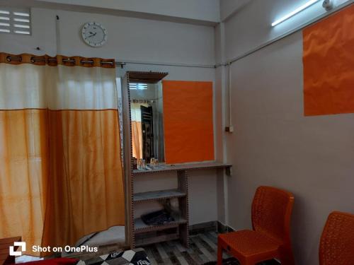 Barpeta House | nabadip guest House
