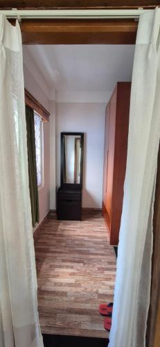 Tawang House | Naksang Resort Audung