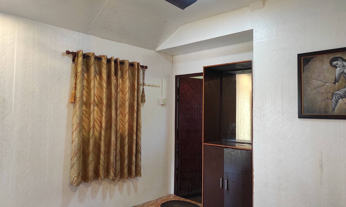 Margherita House | Namdang House