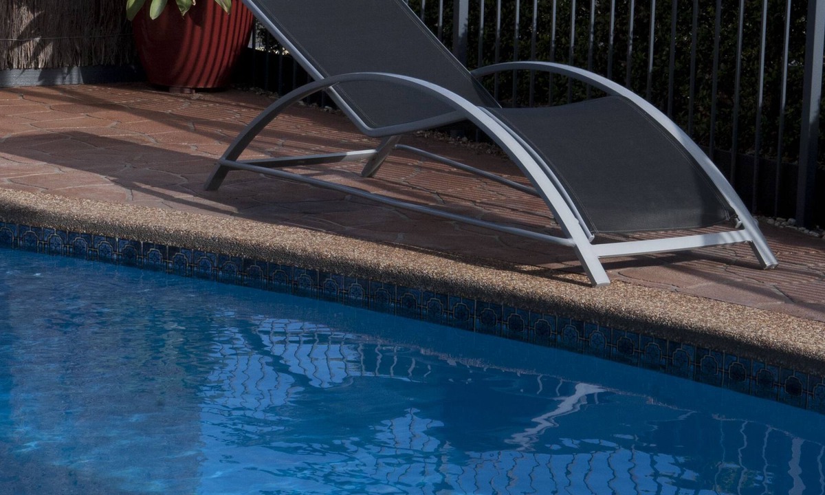 Narellan Hotel | Narellan Motor Inn