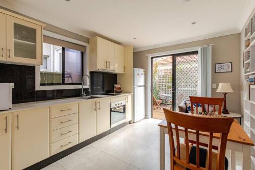Riverwood House | New granny flat in Narwee