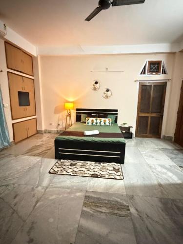 Beltola House | Nidra Homestay
