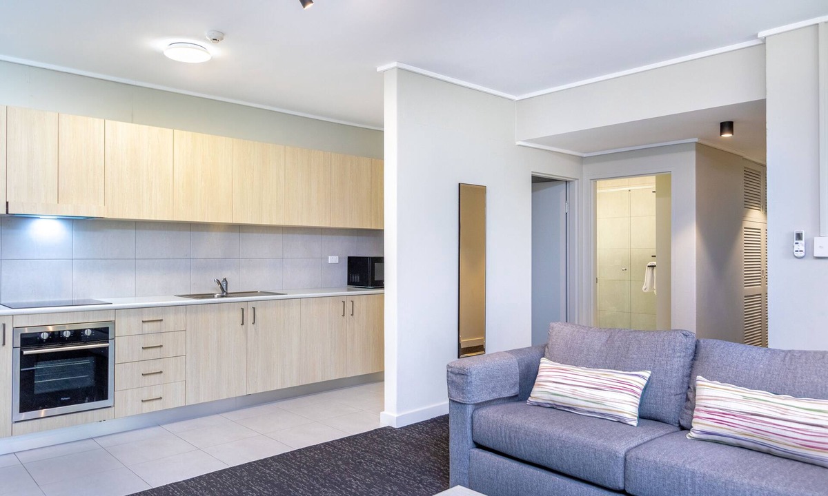 Springwood Hotel | Nightcap at Springwood Hotel