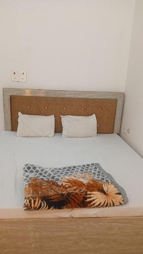 Aonla Hotel | Nirmala garden