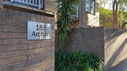 North Adelaide Apartment | North Adelaide Apartment