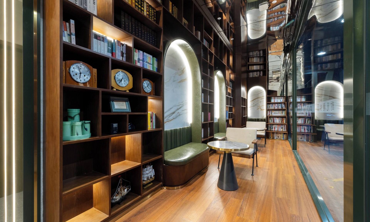Jinsong Panjiayuan Hotel | Nostalgia Hotel（Beijing Jinsong）