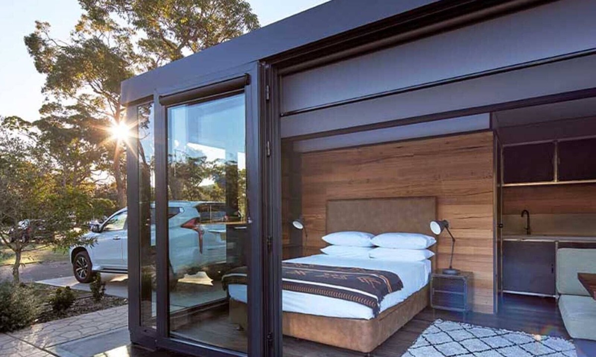 Umina Beach Other | NRMA Ocean Beach Holiday Resort