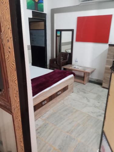 Mathura House | OP krishna homestay