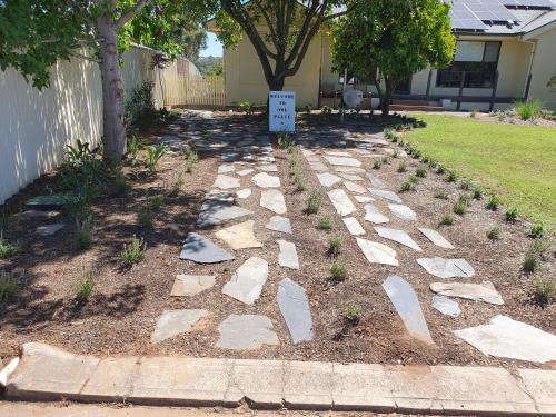 Hahndorf Apartment | Owl Place in Hahndorf