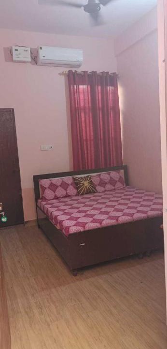 Meerut Hotel | OYO 81014 Hotel Green Deluxe
