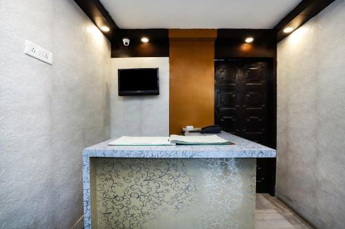Noida Hotel | OYO Flagship Delight Stays