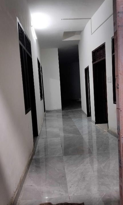 Hasanpur Hotel | OYO Welcome Stay Hotel