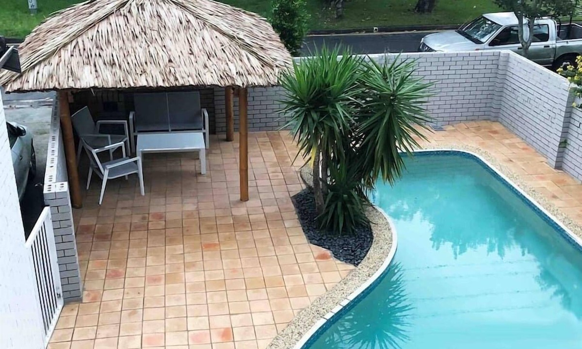 Surfers Paradise Apartment | Paradise Villas - Villa 2