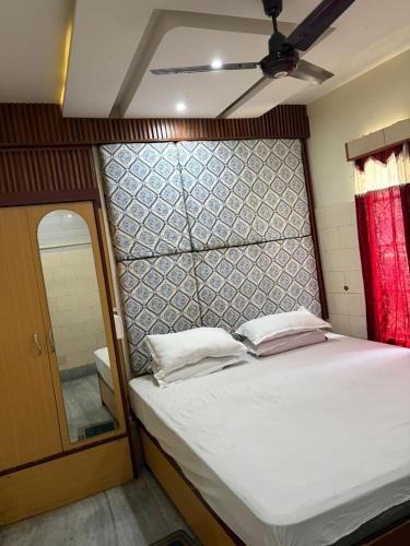 Silchar Hotel | parijat group of hotels silchar