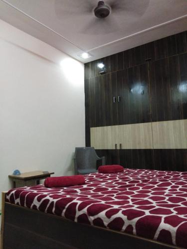 Gomti Nagar Hostel | PG - Sudha sadan