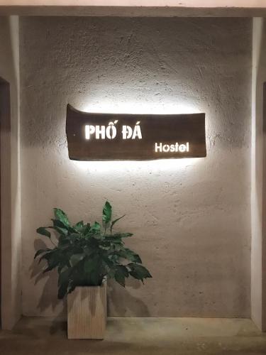 La Gi Hotel | Phố Đá Hotel
