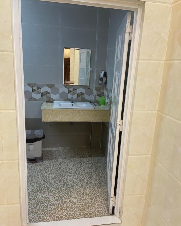 Nui Sam Hotel | Phi Mai Hotel