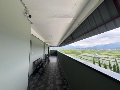 Itanagar House | Pigey Poro Homestay