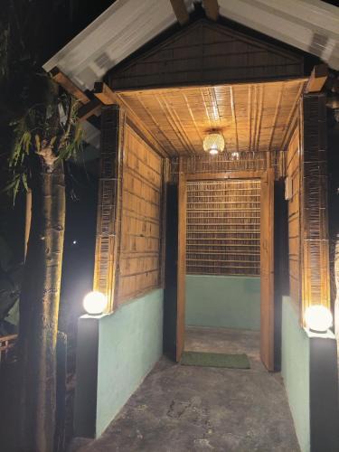 Nagaon House | Pobitora Home Stay