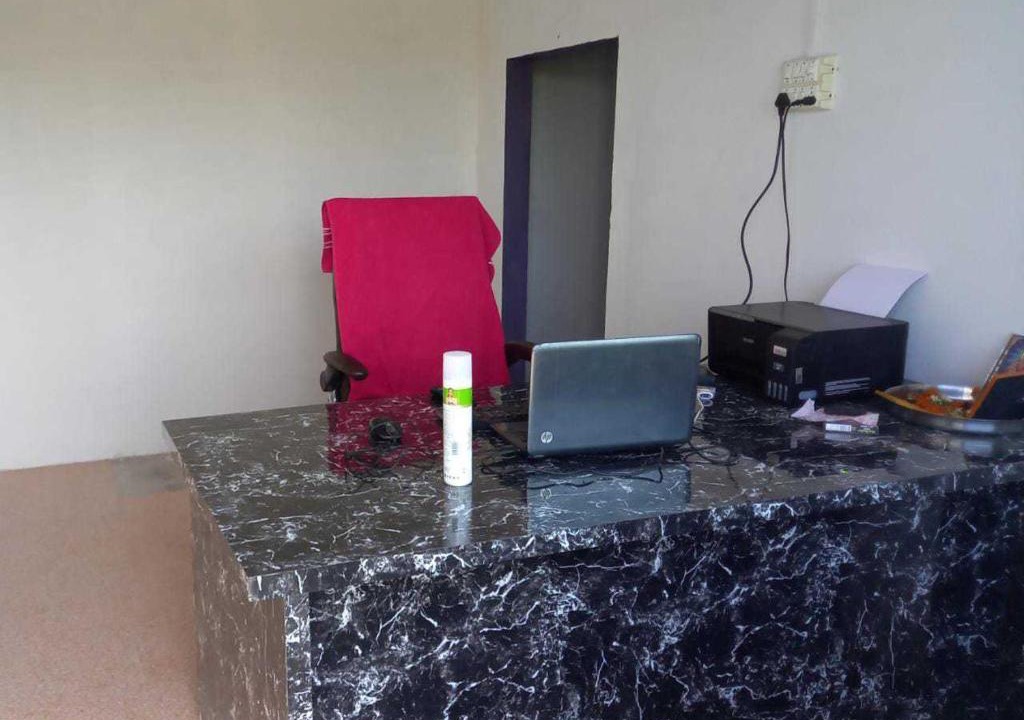 Muzaffarnagar Hotel | POP 81165B Hotel Rose Inn