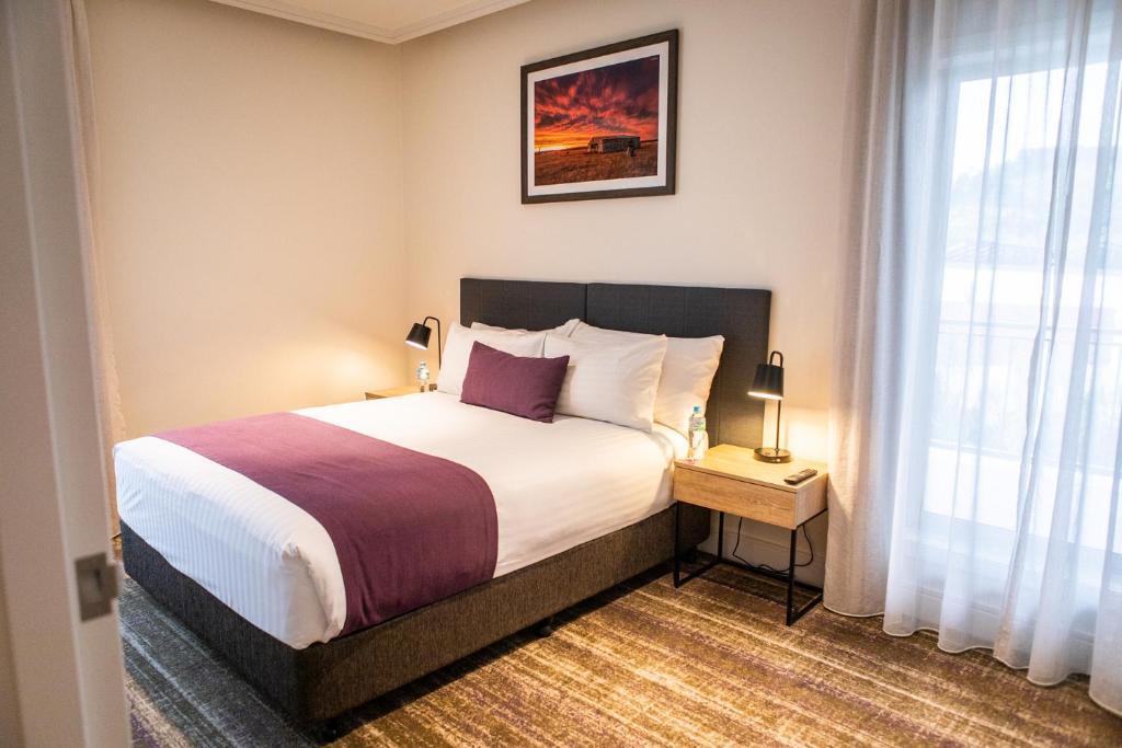 Plainland Hotel | Porter's Plainland Hotel