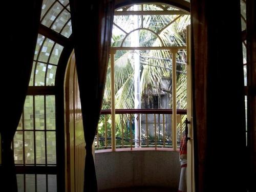 Kolkata Apartment | Premium Apartment, Kolkata Airport
