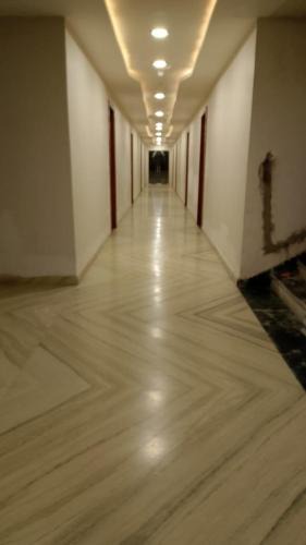 Barsana Hotel | premsarovarresorts