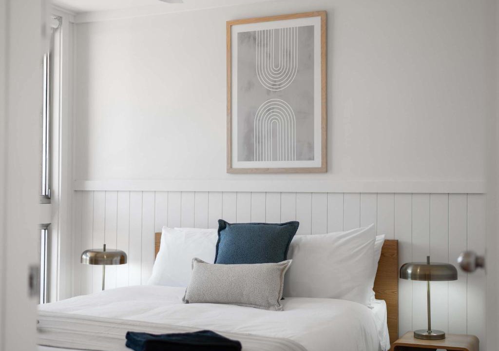 Merewether Apartment | Prickly Pear Stays in Merewether - Ridge St