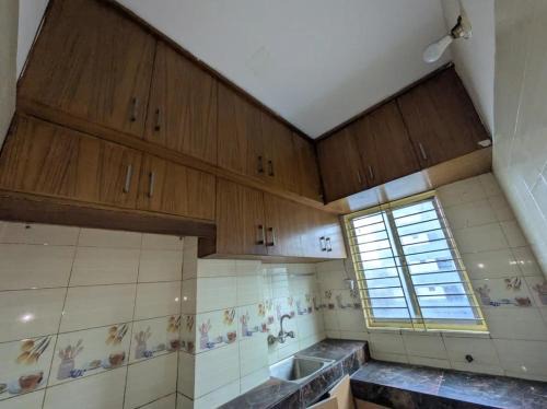 Mymensingh House | Pura Villa
