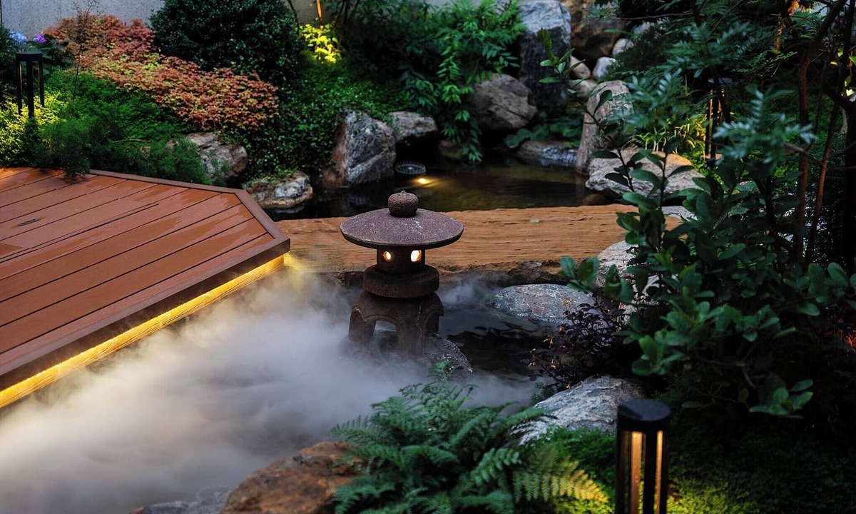 Chenggong Hotel | Qi Yi Nanxu Pavilion Homestay