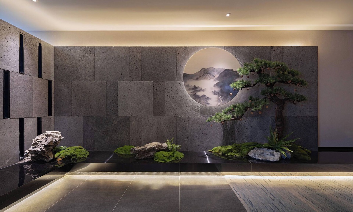 Zhonglou Shangquan Hotel | Qianna Hotel Xi'an Bell Tower