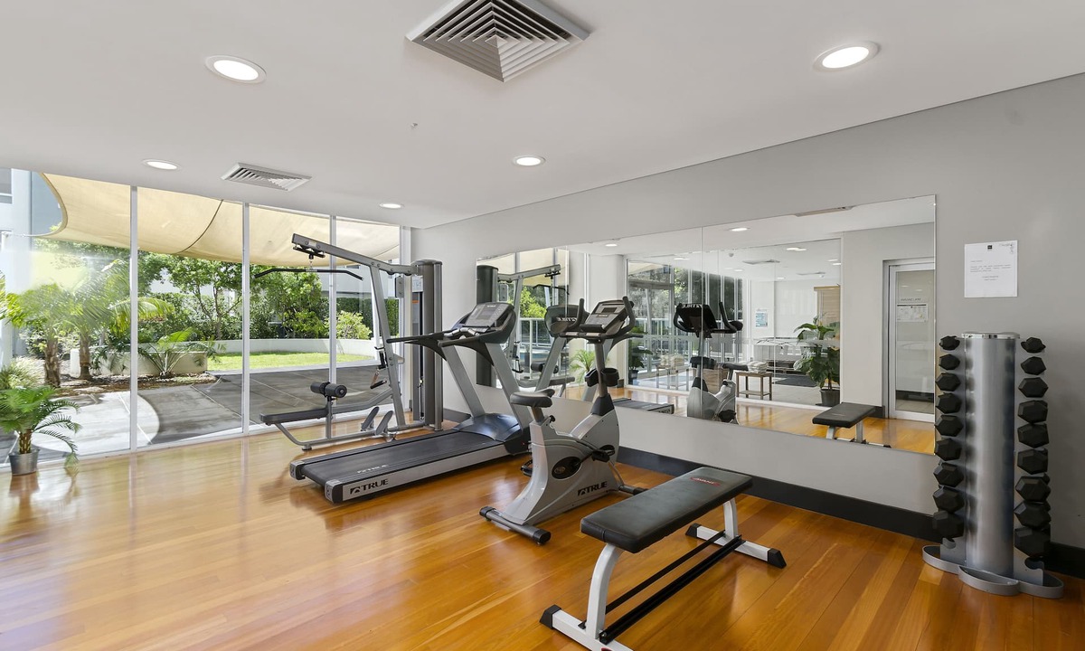 Towradgi Hotel | Quality Suites Pioneer Sands