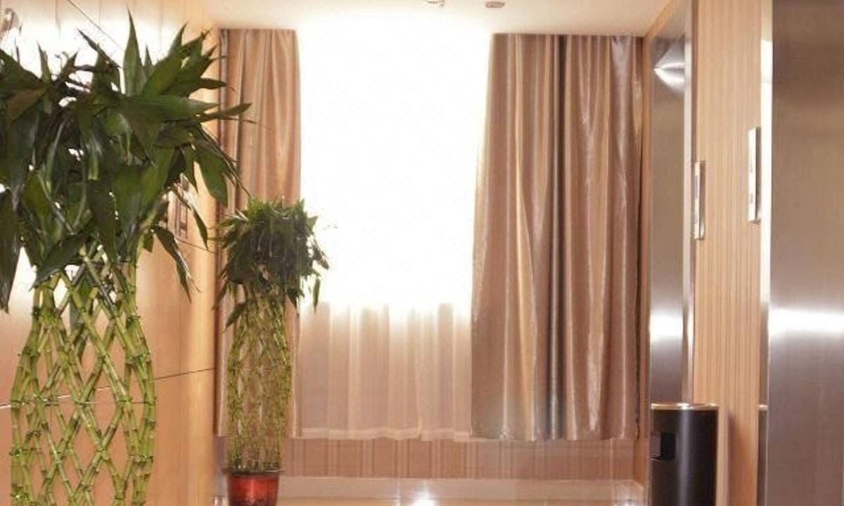 Gongshu Hotel | Quanrui Business Hotel